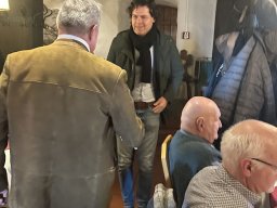 546 Zunfttag